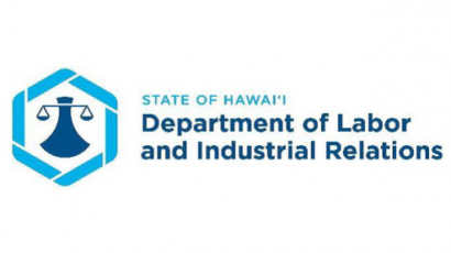 Working at the DLIR was my first professional role. I gained experience by reviewing and processing documents for compliance, assisting claimants, handling liens, and analyzing businesses for fraud and inactivity. This position gave me a glimpse of what happens behind the scenes of business finances.