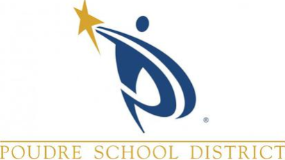 I am currently a social media and marketing intern at the Poudre School District. I work with a group of interns to post job openings on sites like Handshake. I also design flyers for upcoming events and job openings on the district's social media pages. I recently got assigned to be the head recruiter for work-study students throughout multiple schools in the district.