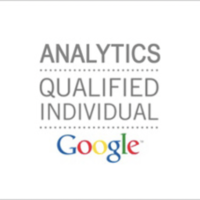 Google Analytics 4